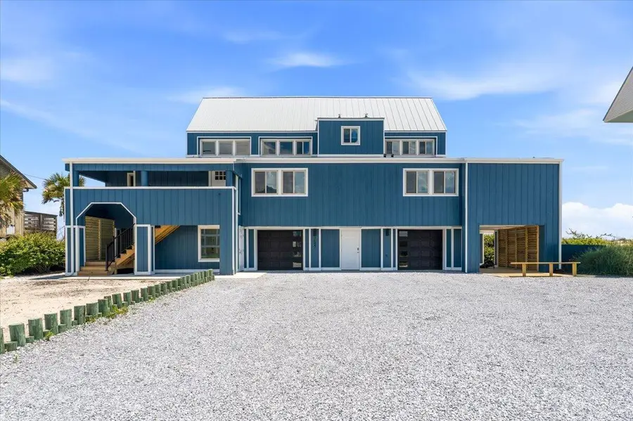 7527 Gulf Boulevard, Navarre, FL 32566 - #3