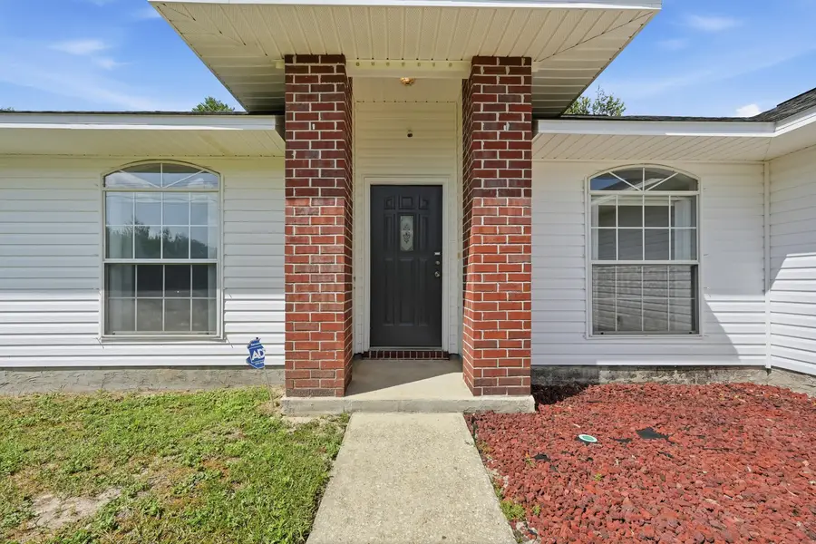 7317 Westminster Drive, Navarre, FL 32566 - #3