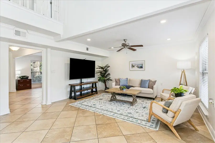1303 Ceylon, Gulf Breeze, FL 32563 - #3
