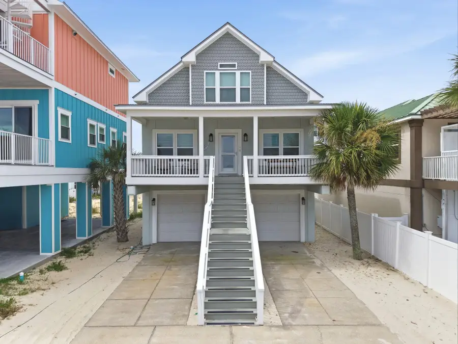 7369 Grand Navarre, Navarre, FL 32566 - #2