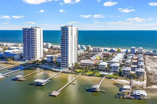 1948 W Beach Boulevard #B-4, Other, FL N/A - #2