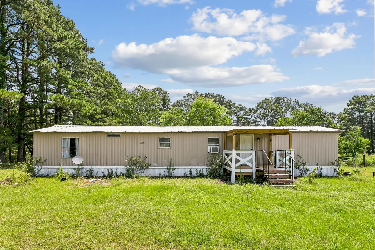 5094 Red Barn, Milton, FL 32583 - #1
