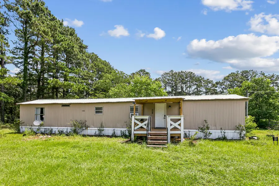 5094 Red Barn, Milton, FL 32583 - #2