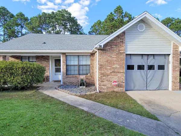 2206 Nancy's Path, Fort Walton Beach, FL 32547