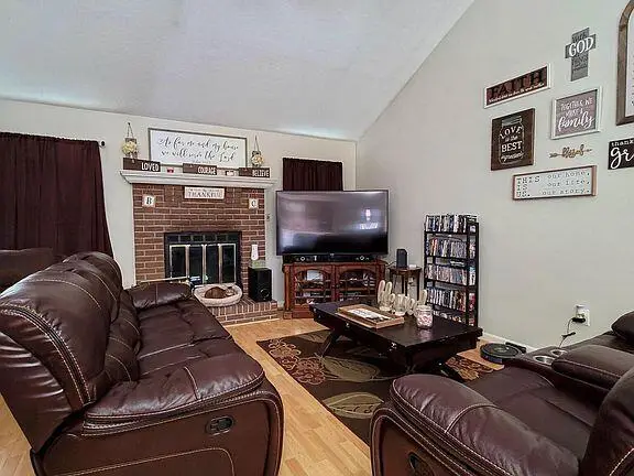 2206 Nancy's Path, Fort Walton Beach, FL 32547 - #2