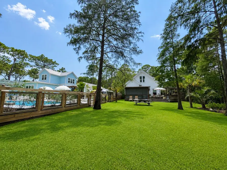440 San Juan, Santa Rosa Beach, FL 32459 - #3