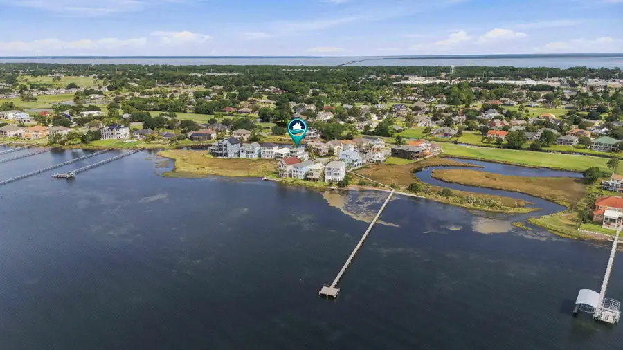 1143 Sawgrass, Gulf Breeze, FL 32563 - #3