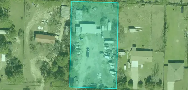 9050 Quail Roost, Navarre, FL 32566