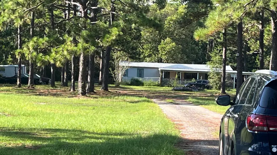 9050 Quail Roost, Navarre, FL 32566 - #3