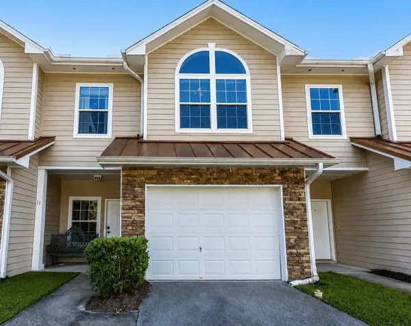 732 E Mack Bayou, Santa Rosa Beach, FL 32459