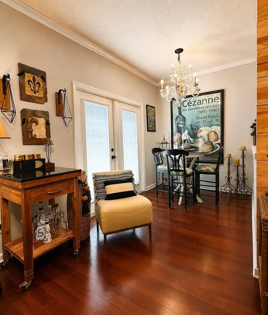 732 E Mack Bayou, Santa Rosa Beach, FL 32459 - #3
