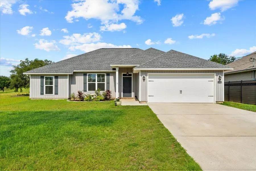 10090 American Farms, Milton, FL 32583 - #2