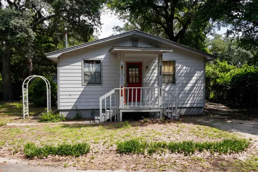 3052 Safronia Shores, Navarre, FL 32566 - #2