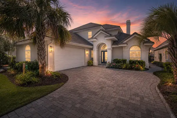 4600 Sailmaker, Destin, FL 32541