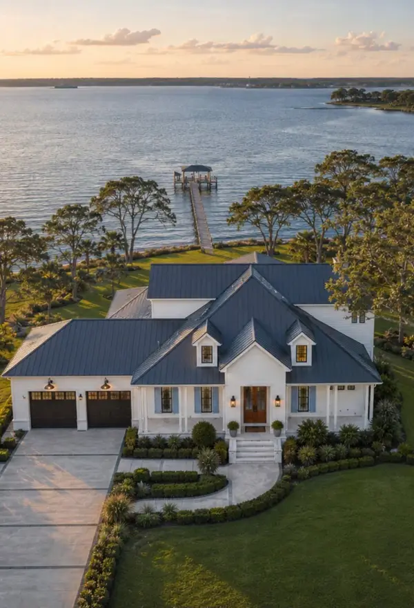 4486 Hickory Shores, Gulf Breeze, FL 32563