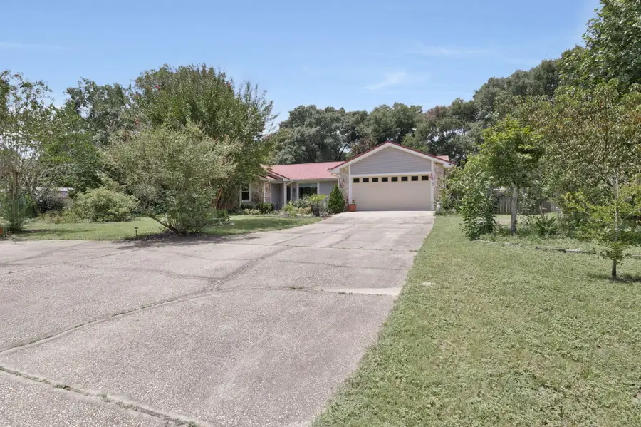 5820 Laurelwood, Crestview, FL 32539 - #2