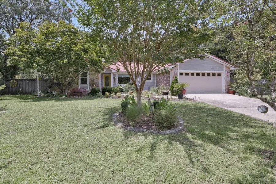 5820 Laurelwood, Crestview, FL 32539 - #3