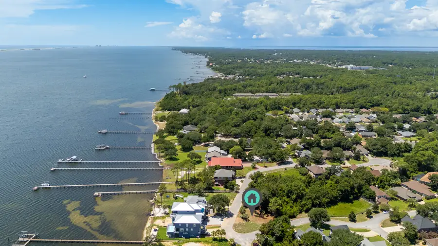 Address Withheld By Seller, Navarre, FL 32566 - #2