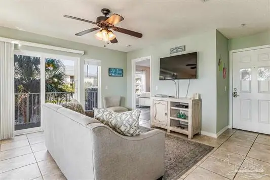 8436 Gulf, Navarre, FL 32566 - #1