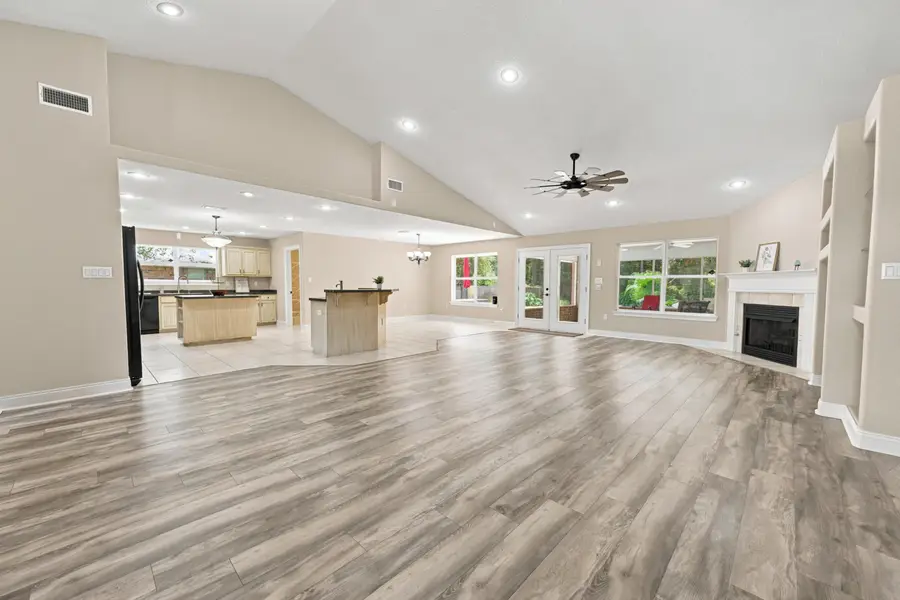 1338 Ashford, Gulf Breeze, FL 32563 - #2