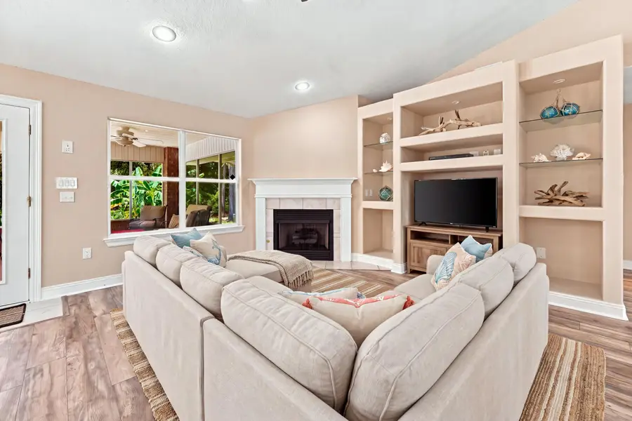 1338 Ashford, Gulf Breeze, FL 32563 - #3