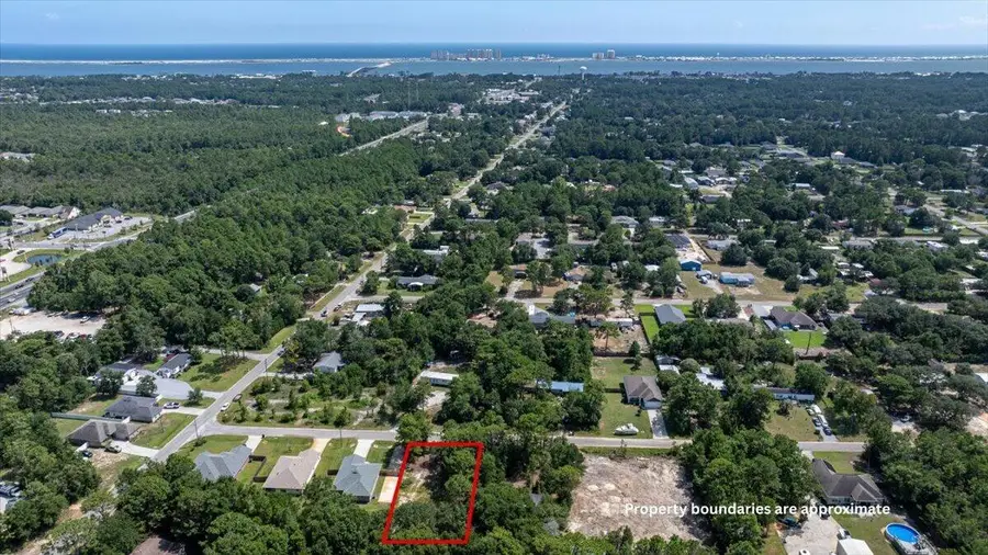 Address Withheld By Seller, Navarre, FL 32566 - #2