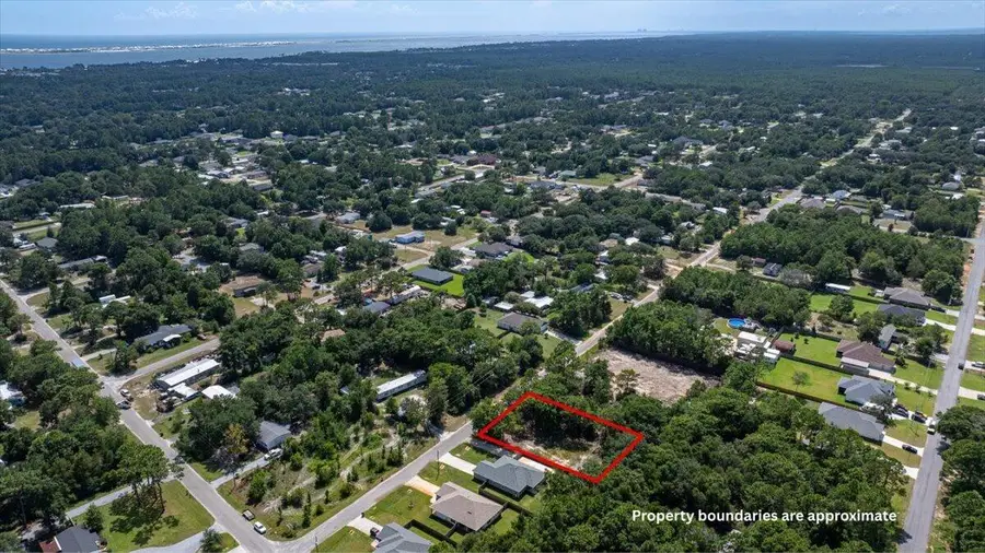 Address Withheld By Seller, Navarre, FL 32566 - #3