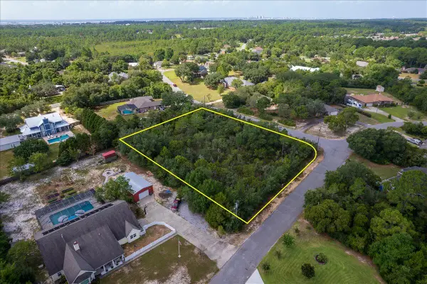 9425 Bone Bluff, Navarre, FL 32566