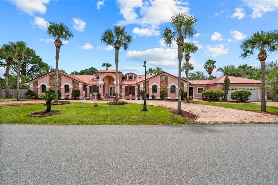 964 Vestavia, Gulf Breeze, FL 32563 - #2