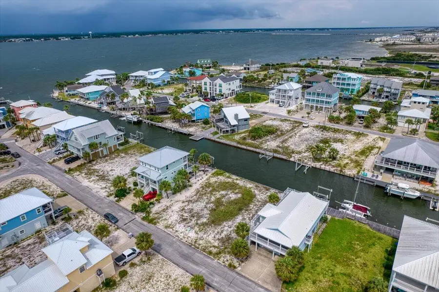 1422 Homeport, Navarre, FL 32566 - #2