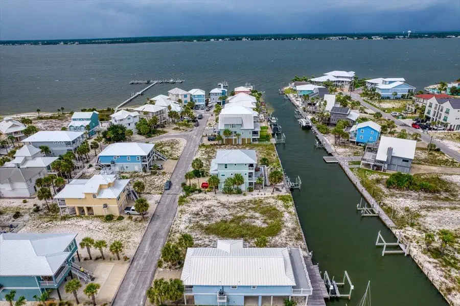 1422 Homeport, Navarre, FL 32566 - #3