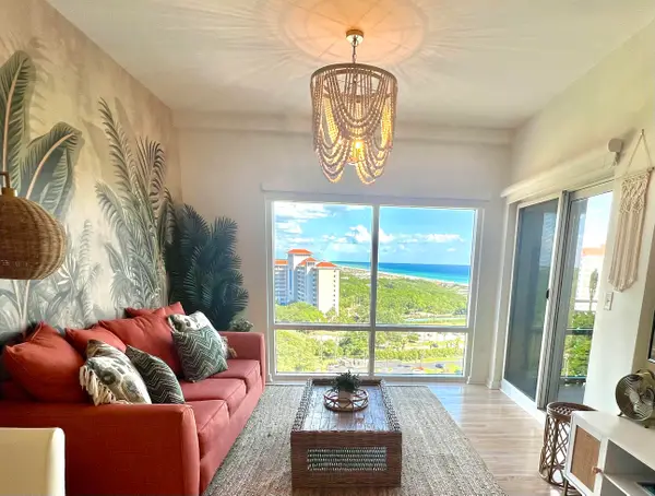5000 S Sandestin, Miramar Beach, FL 32550