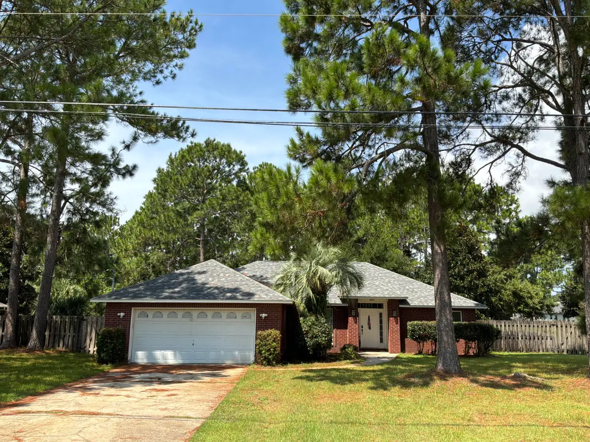 2013 Bahama, Navarre, FL 32566 - #1