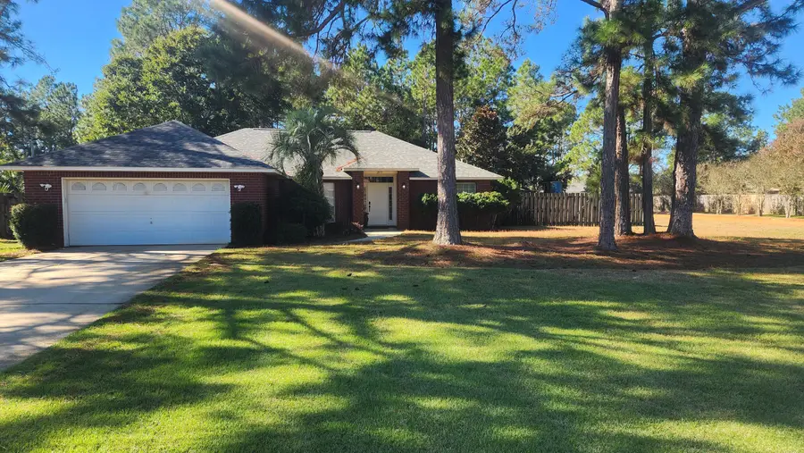 2013 Bahama, Navarre, FL 32566 - #2