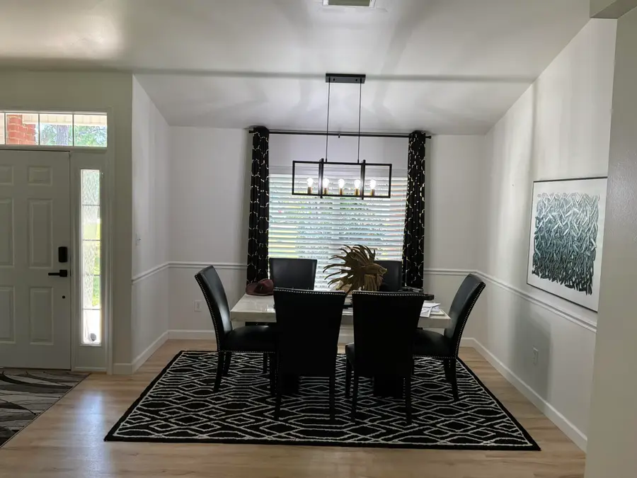 2013 Bahama, Navarre, FL 32566 - #3