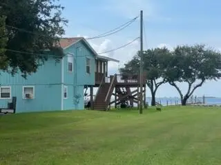 5481 Soundside, Gulf Breeze, FL 32563 - #1