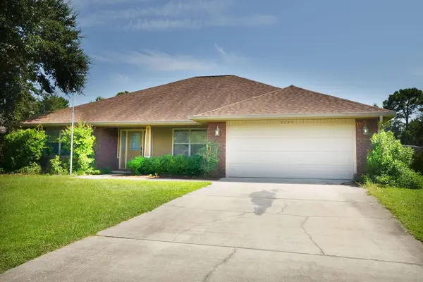 6655 Britt, Navarre, FL 32566