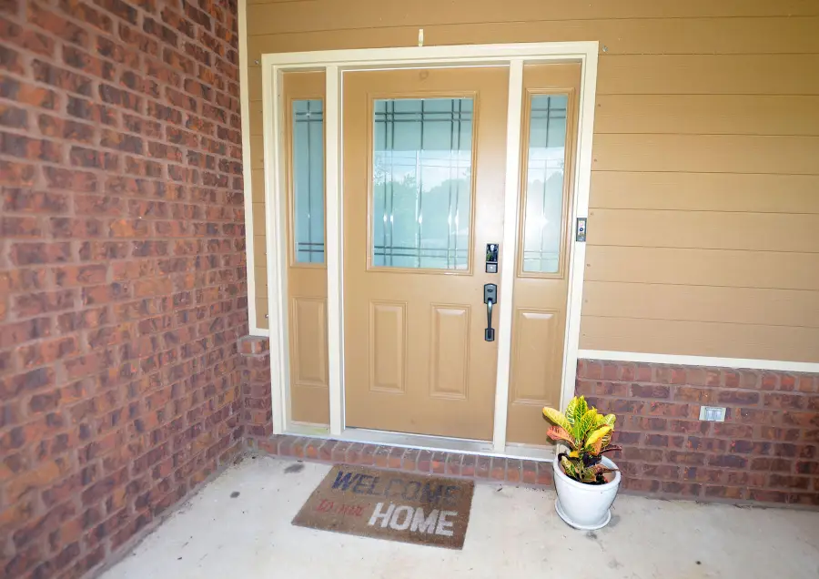 6655 Britt, Navarre, FL 32566 - #3