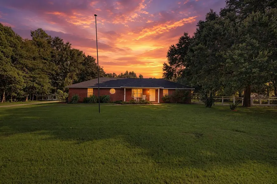 3516 Gardenview, Pace, FL 32571 - #3