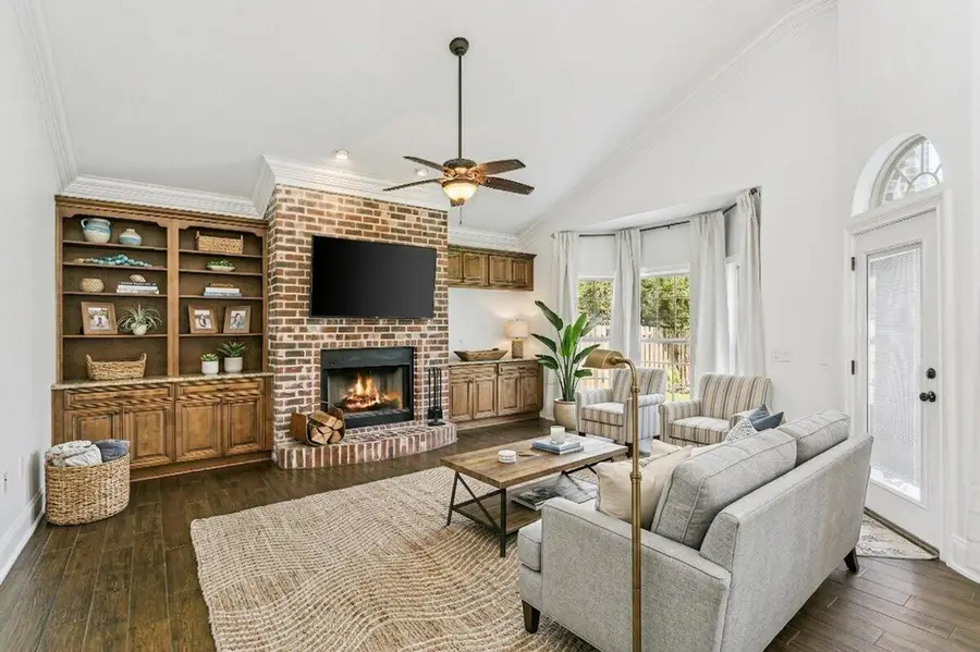 5347 Woodlake, Gulf Breeze, FL 32563 - #3