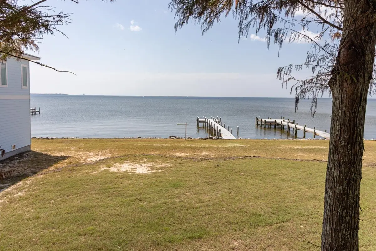 117 Bayshore, Pensacola, FL 32507 - #1