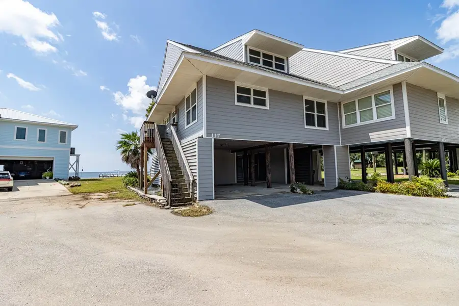 117 Bayshore, Pensacola, FL 32507 - #2