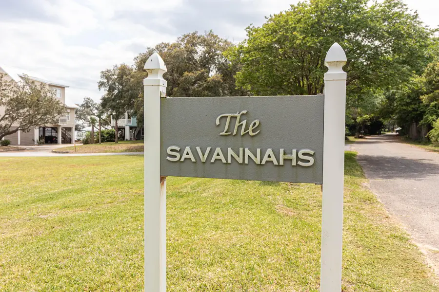 117 Bayshore, Pensacola, FL 32507 - #3
