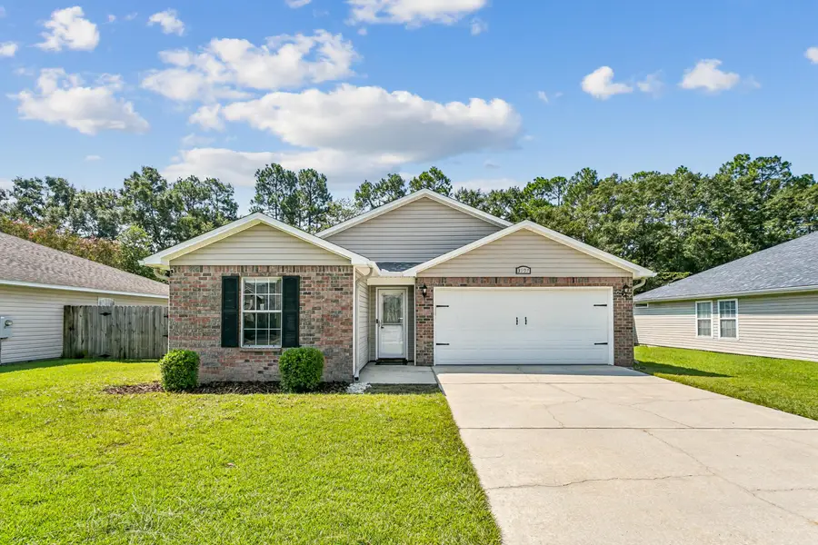 3997 Omega, Pace, FL 32571 - #2