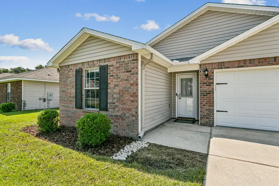 3997 Omega, Pace, FL 32571 - #3