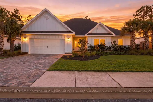 36 Pine Lake, Santa Rosa Beach, FL 32459
