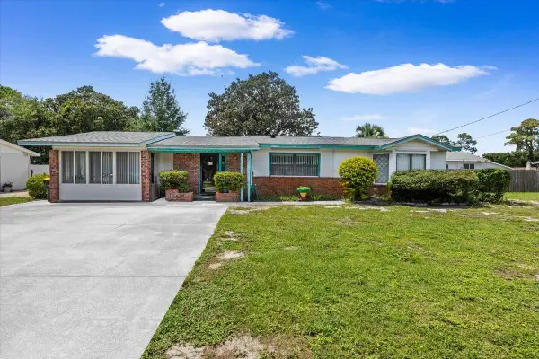 104 SW Cedar, Fort Walton Beach, FL 32548