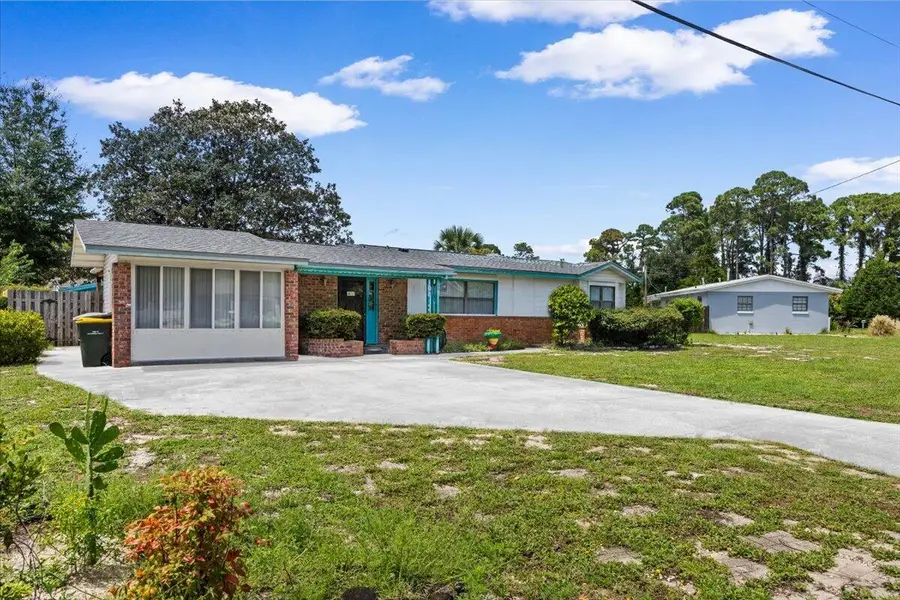 104 SW Cedar, Fort Walton Beach, FL 32548 - #2