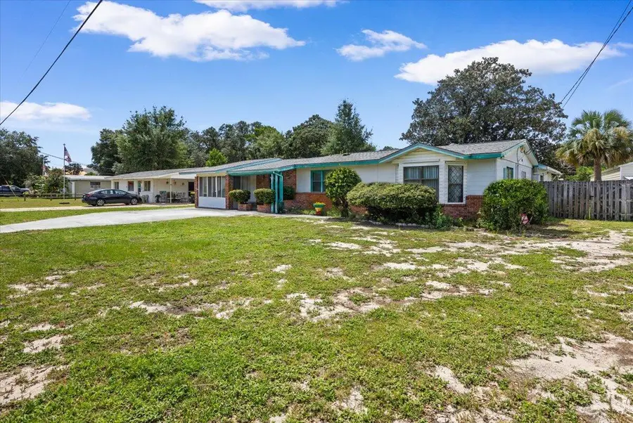 104 SW Cedar, Fort Walton Beach, FL 32548 - #3