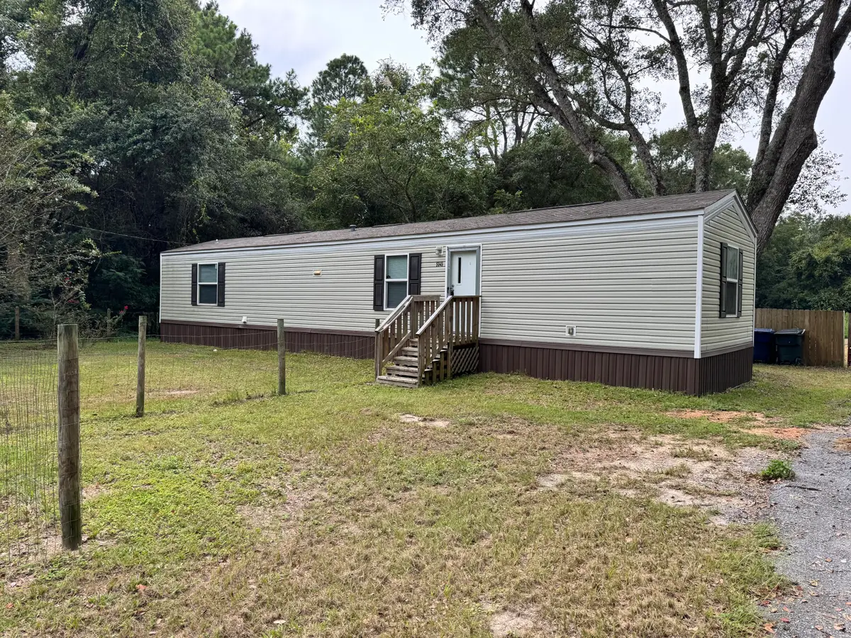 5049 Bent Tree, Milton, FL 32583 - #1